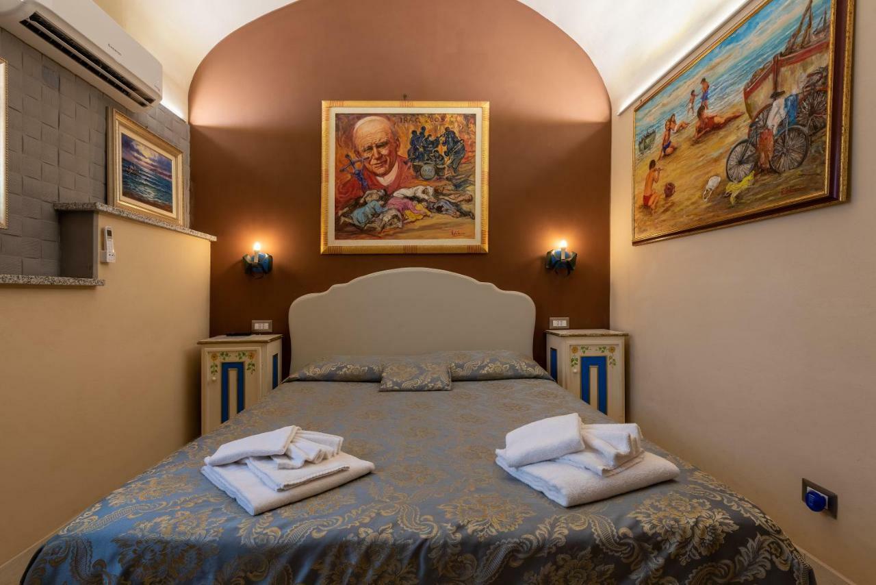 Villa Mery Casale Monferrato Exterior foto
